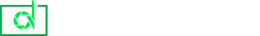 Director Tools logo