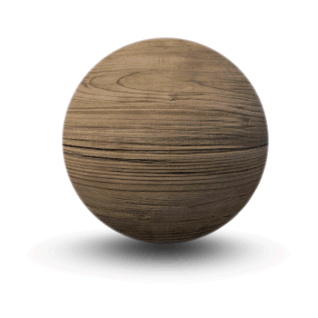 MaterialAnimation